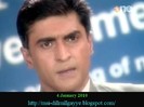Dil Mil _0219