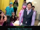 Dil Mil _0221