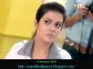 Dil Mil _0223