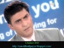 Dil Mil _0256