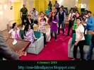 Dil Mil _0272