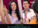 Dil Mil _0281