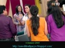 Dil Mil _0283