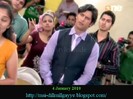 Dil Mil _0285
