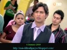 Dil Mil _0288