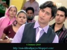 Dil Mil _0293