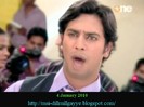 Dil Mil _0298