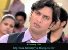 Dil Mil _0301