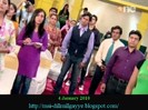 Dil Mil _0312