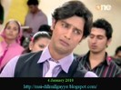 Dil Mil _0330