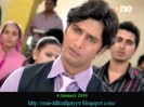 Dil Mil _0336
