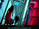 Dil Mil _0344