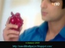 Dil Mil _0366