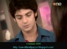 Dil Mil _0368