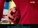 Dil Mil _0392