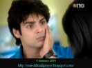 Dil Mil _0403