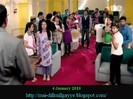 Dil Mil _0405