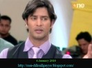 Dil Mil _0417