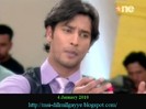Dil Mil _0419