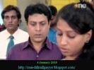 Dil Mil _0425