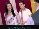 Dil Mil _0429