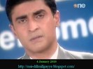 Dil Mil _0435