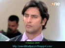 Dil Mil _0441