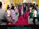 Dil Mil _0445