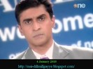 Dil Mil _0447