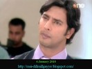 Dil Mil _0451