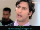 Dil Mil _0453