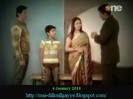 Dil Mil _0455