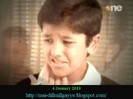Dil Mil _0458