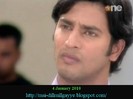 Dil Mil _0459