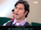Dil Mil _0465