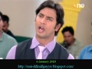 Dil Mil _0467
