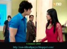 Dil Mil _0505