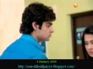 Dil Mil _0513