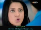 Dil Mil _0523
