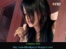 Dil Mil _0133