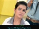 Dil Mil _0240
