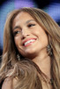 Jennifer+Lopez+2011+Winter+TCA+Tour+Day+7+qnHUfu1ysBrl