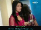 Dil Mil _0373