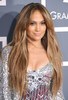 jennifer-lopez-164319_L