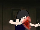 KaoriChuu:X:X