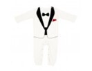 ttu_tiny_tux_front_big