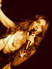 PQAAAH-rTezCGh9HqX2nlD3yJWoV-nCLECBp_WHex0ugFMEVTJ3hAIRGd4TQuAAgCzBWa1ie3Yaouc4aNGgMw9f9ZJUAm1T1UHsU