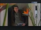 PAAAACpUBB2owWq-Ph1Tk8ODvpDiOK9eQgriDC-R_CUNKR2dv8vo8nYqNkC5YS8UqO4rFrX26WLTi0yVfDtB-Db2Zl8Am1T1UF4B