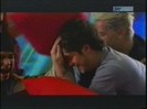PAAAADafpWofIF9IFvsu_BvNno9K__hNONgLpHPGvnfdhWWW49J9aNgmLc0dop9r_K1uEboFezN6-58XFRBerLVADMkAm1T1UJEt