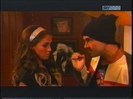 PAAAAFFWJykTyDr-vet_SwSIEFG1Vxyn1nCEtqS3zncRuByeWPDC9FkceV9P718g8ftUcCzq7n6QTsoI3u1EGc8SxhQAm1T1UFPk
